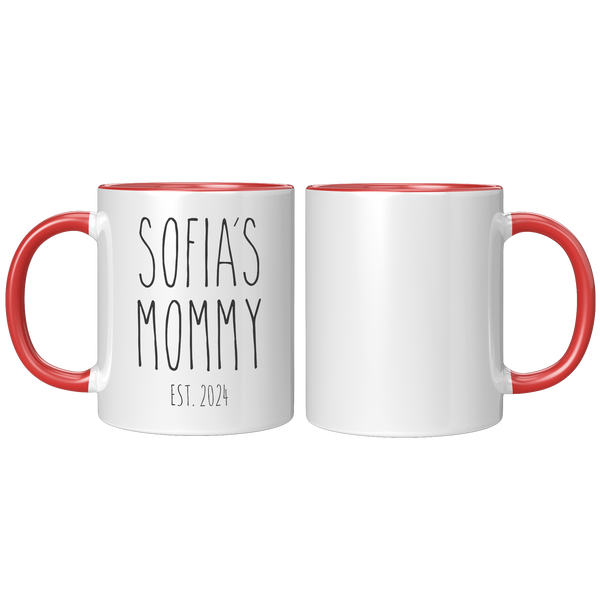 Sofias_Mommy_Est_2024_FrontBack_Red_Mockup.png
