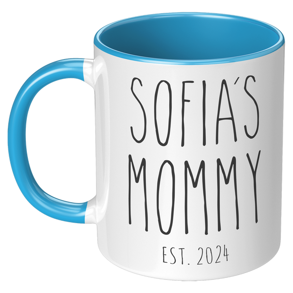 Sofias_Mommy_Est_2024_LH_Blue_Mockup.png