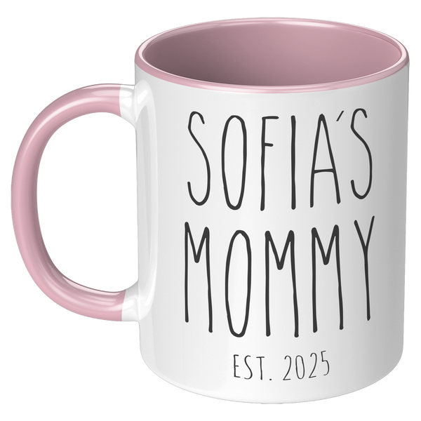 Sofias_Mommy_Est_2025_LH_Pink_Mockup.png