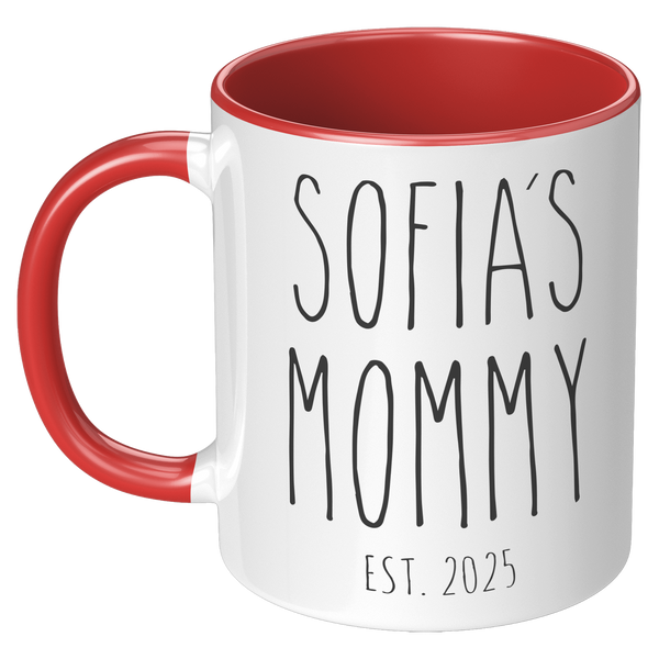 Sofias_Mommy_Est_2025_LH_Red_Mockup.png