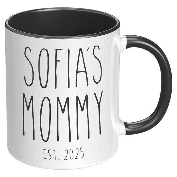 Sofias_Mommy_Est_2025_RH_Black_Mockup.png
