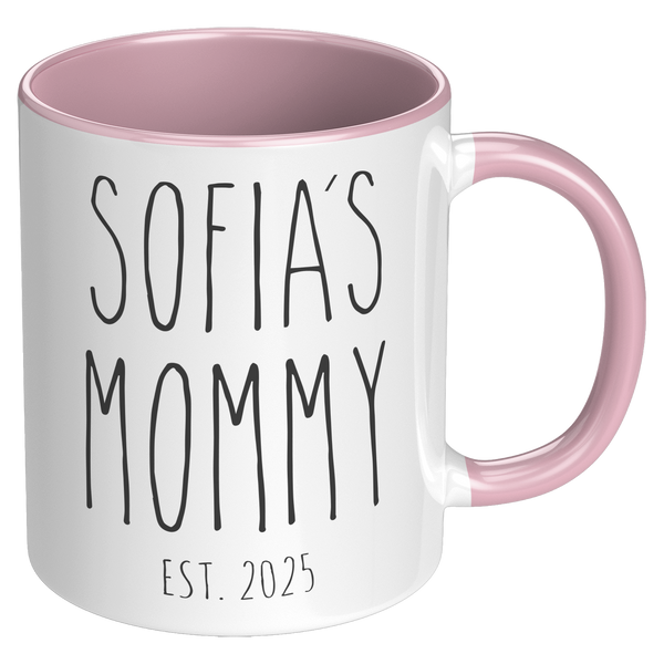 Sofias_Mommy_Est_2025_RH_Pink_Mockup.png