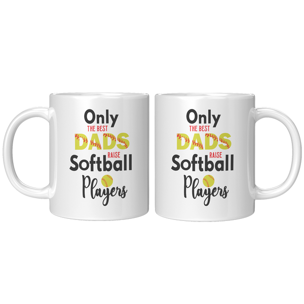 Softball_Dad_Mug_Softball_Dad_Gifts_Only_11oz_White_FrontBack_Mockup.png