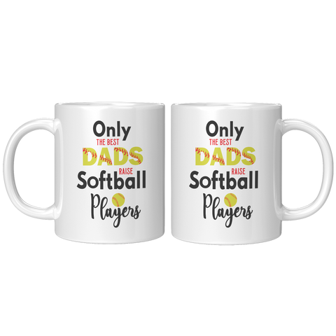 Softball_Dad_Mug_Softball_Dad_Gifts_Only_11oz_White_FrontBack_Mockup.png