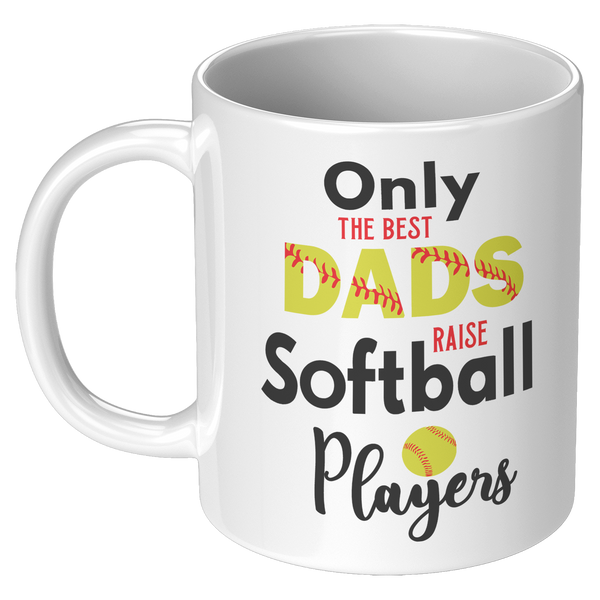 Softball_Dad_Mug_Softball_Dad_Gifts_Only_11oz_White_LH_Mockup.png