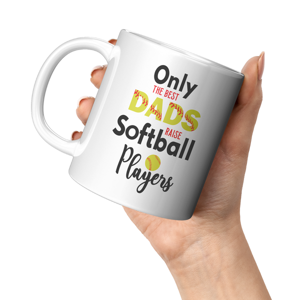 Softball_Dad_Mug_Softball_Dad_Gifts_Only_11oz_White_LH_Model_Mockup.png