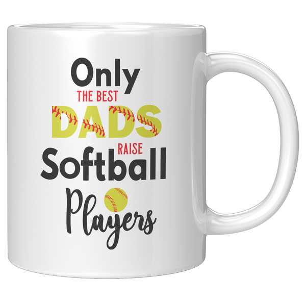 Softball_Dad_Mug_Softball_Dad_Gifts_Only_11oz_White_RH_Mockup.png