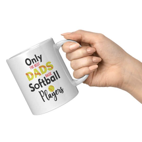 Softball_Dad_Mug_Softball_Dad_Gifts_Only_11oz_White_RH_Model_Mockup.png