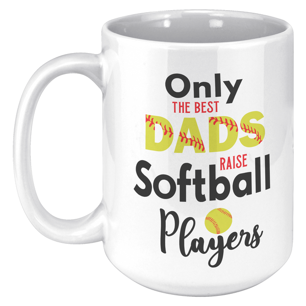 Softball_Dad_Mug_Softball_Dad_Gifts_Only_15oz_White_LH_Mockup.png
