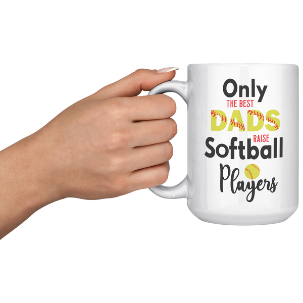 Softball_Dad_Mug_Softball_Dad_Gifts_Only_15oz_White_LH_Model_Mockup.png