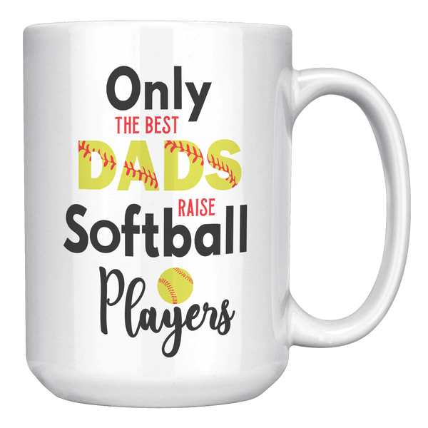 Softball_Dad_Mug_Softball_Dad_Gifts_Only_15oz_White_RH_Mockup.png