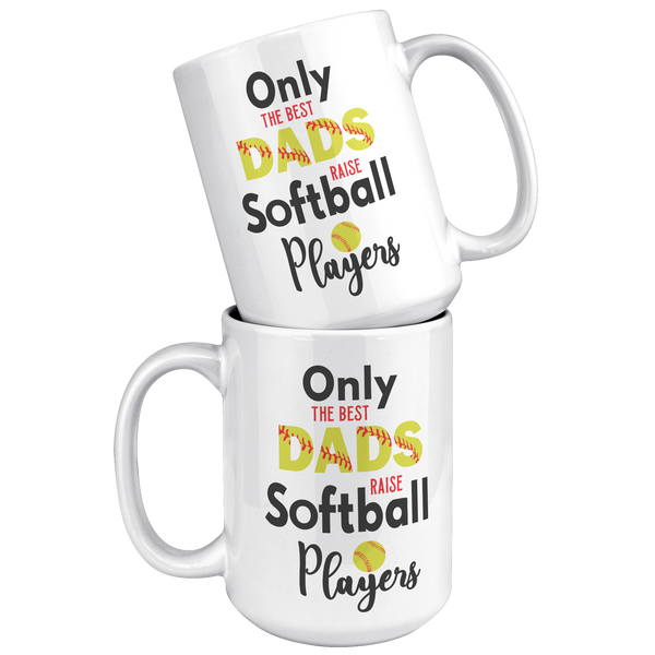 Softball_Dad_Mug_Softball_Dad_Gifts_Only_15oz_White_Stacked_Mockup.png
