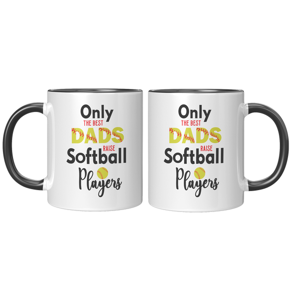 Softball_Dad_Mug_Softball_Dad_Gifts_Only_FrontBack_Black_Mockup.png