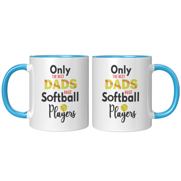 Softball_Dad_Mug_Softball_Dad_Gifts_Only_FrontBack_Blue_Mockup.png