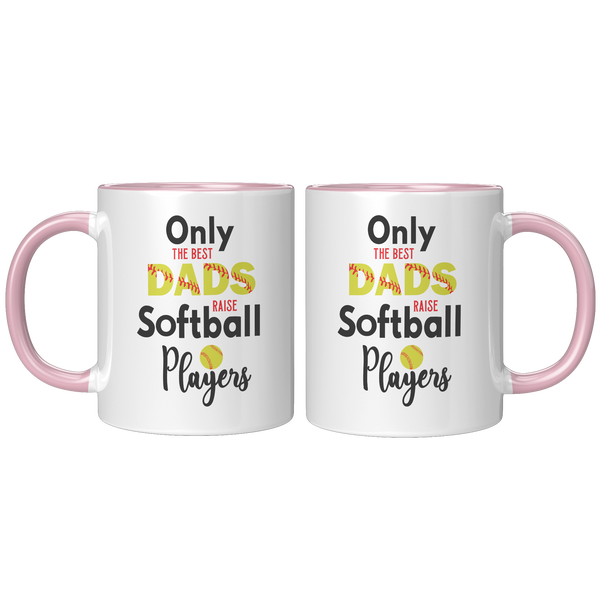 Softball_Dad_Mug_Softball_Dad_Gifts_Only_FrontBack_Pink_Mockup.png