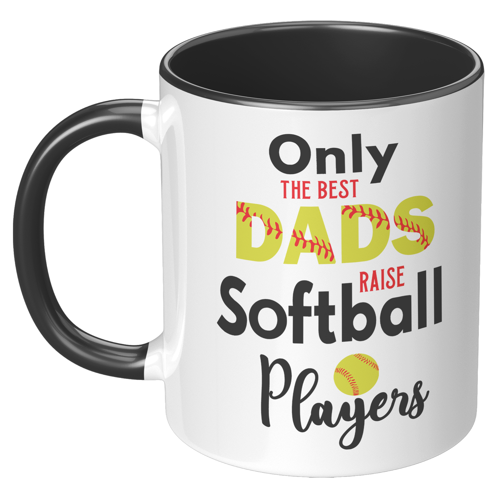 Softball_Dad_Mug_Softball_Dad_Gifts_Only_LH_Black_Mockup.png