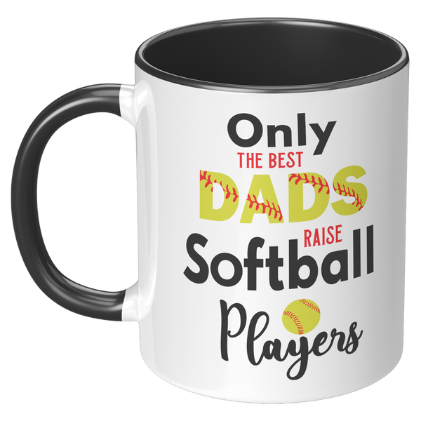 Softball_Dad_Mug_Softball_Dad_Gifts_Only_LH_Black_Mockup.png