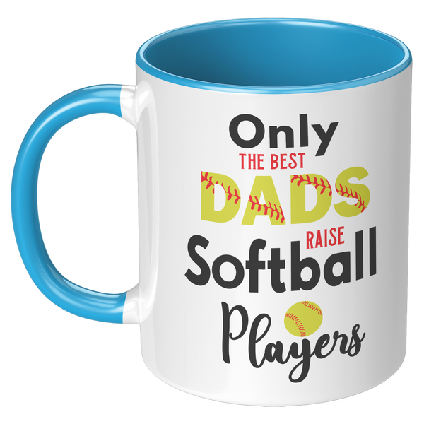 Softball_Dad_Mug_Softball_Dad_Gifts_Only_LH_Blue_Mockup.png