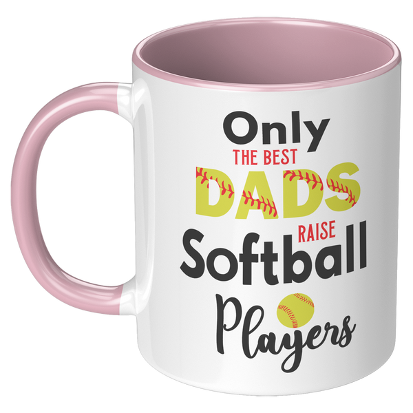 Softball_Dad_Mug_Softball_Dad_Gifts_Only_LH_Pink_Mockup.png