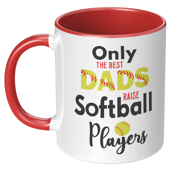 Softball_Dad_Mug_Softball_Dad_Gifts_Only_LH_Red_Mockup.png
