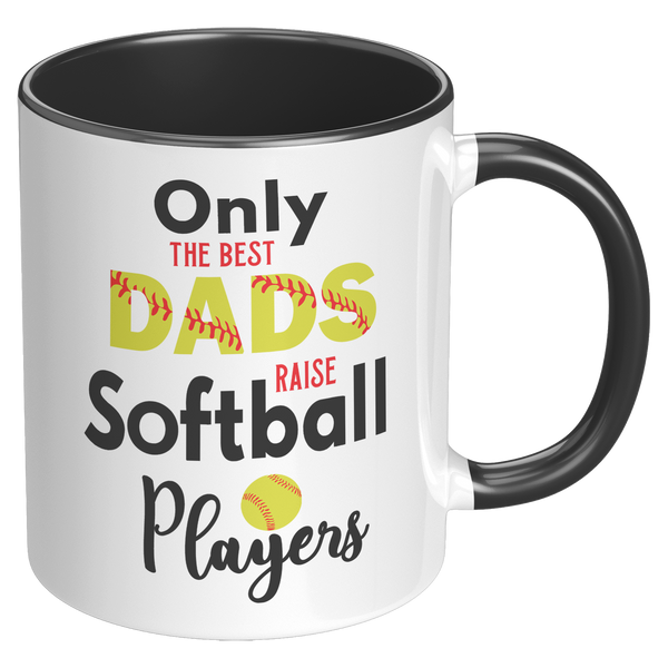 Softball_Dad_Mug_Softball_Dad_Gifts_Only_RH_Black_Mockup.png