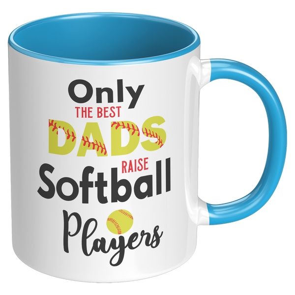 Softball_Dad_Mug_Softball_Dad_Gifts_Only_RH_Blue_Mockup.png