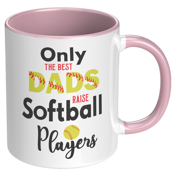Softball_Dad_Mug_Softball_Dad_Gifts_Only_RH_Pink_Mockup.png
