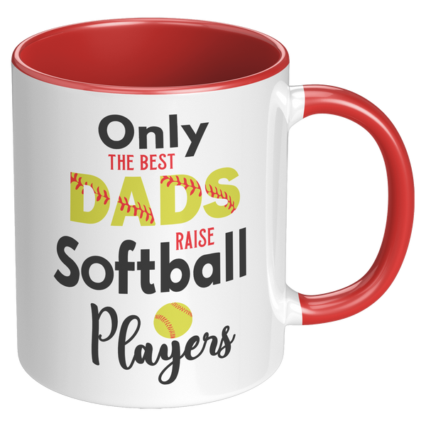 Softball_Dad_Mug_Softball_Dad_Gifts_Only_RH_Red_Mockup.png