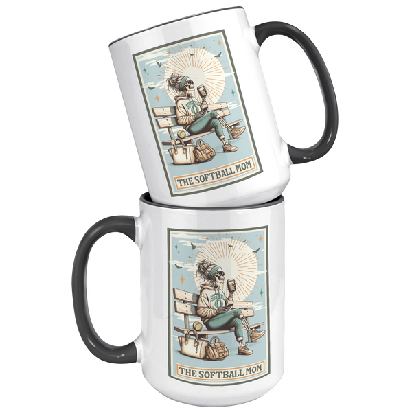 Softball_Mom_Gift_The_Softball_Mom_Skele_15oz_Accent_FrontBack_Black_Mockup.png