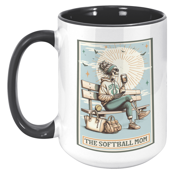Softball_Mom_Gift_The_Softball_Mom_Skele_15oz_Accent_LH_Black_Mockup.png
