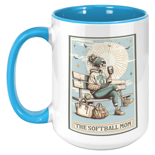 Softball_Mom_Gift_The_Softball_Mom_Skele_15oz_Accent_LH_Blue_Mockup.png
