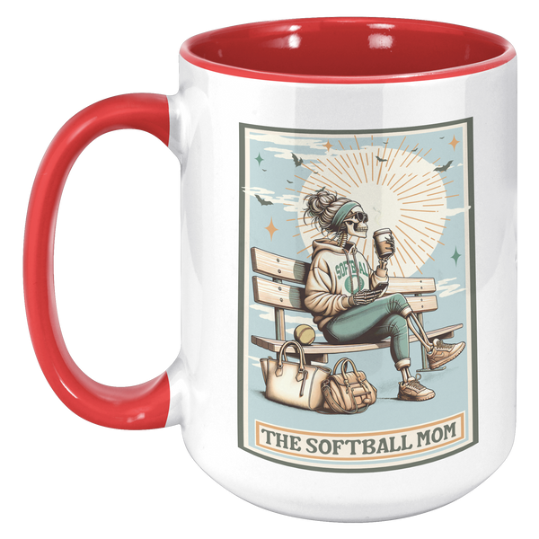 Softball_Mom_Gift_The_Softball_Mom_Skele_15oz_Accent_LH_Red_Mockup.png