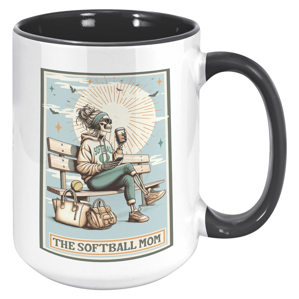 Softball_Mom_Gift_The_Softball_Mom_Skele_15oz_Accent_RH_Black_Mockup.png
