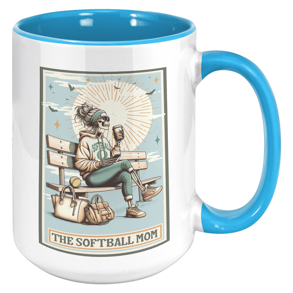 Softball_Mom_Gift_The_Softball_Mom_Skele_15oz_Accent_RH_Blue_Mockup.png