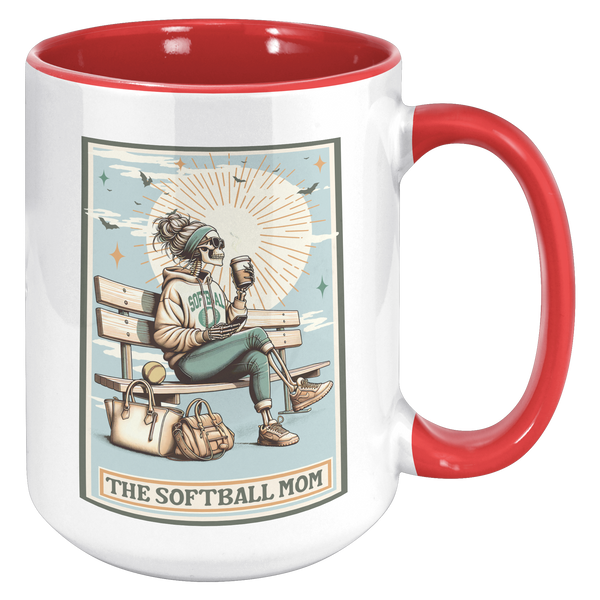 Softball_Mom_Gift_The_Softball_Mom_Skele_15oz_Accent_RH_Red_Mockup.png