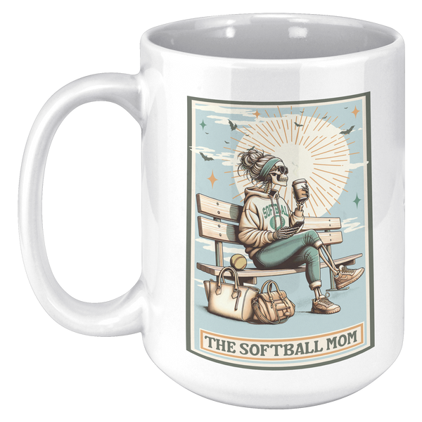 Softball_Mom_Gift_The_Softball_Mom_Skele_15oz_LH_Mockup.png