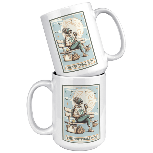 Softball_Mom_Gift_The_Softball_Mom_Skele_White_Mockup.png