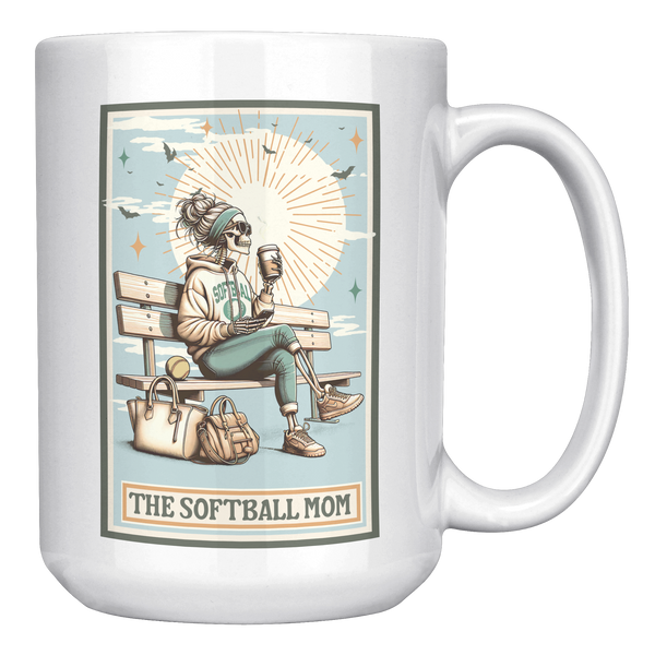 Softball_Mom_Gift_The_Softball_Mom_Skele_White_RH_Mockup.png