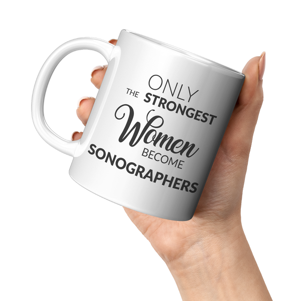 Sonographer_Gift_for_Sonographer_Mug_Onl_11oz_White_LH_Model_Mockup.png