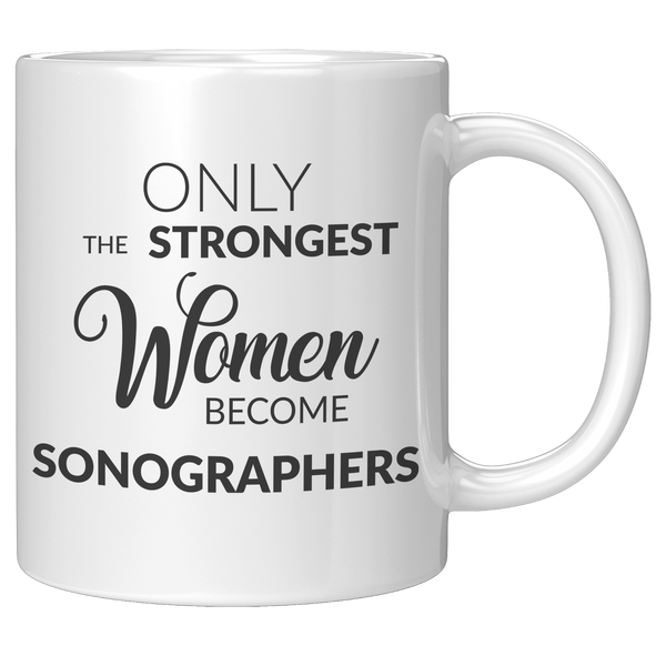 Sonographer_Gift_for_Sonographer_Mug_Onl_11oz_White_RH_Mockup.png