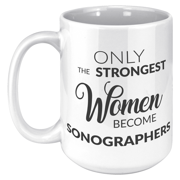 Sonographer_Gift_for_Sonographer_Mug_Onl_15oz_White_LH_Mockup.png