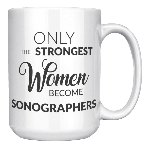 Sonographer_Gift_for_Sonographer_Mug_Onl_15oz_White_RH_Mockup.png