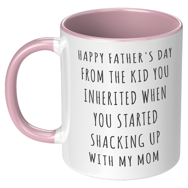 Stepdad_Mug_Stepfather_Gift_Idea_Gifts_f_LH_Pink_Mockup.png
