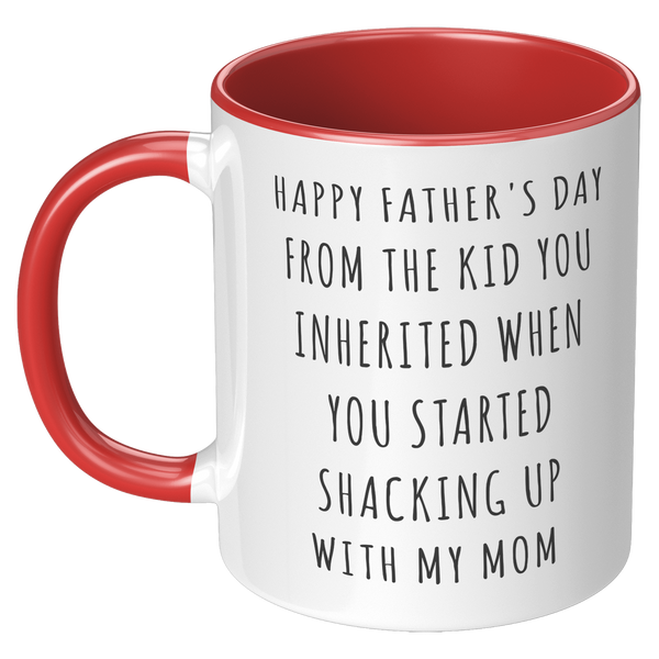 Stepdad_Mug_Stepfather_Gift_Idea_Gifts_f_LH_Red_Mockup.png