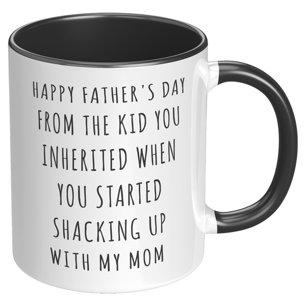 Stepdad_Mug_Stepfather_Gift_Idea_Gifts_f_RH_Black_Mockup.png