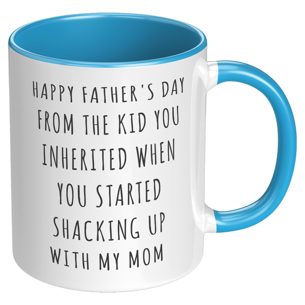 Stepdad_Mug_Stepfather_Gift_Idea_Gifts_f_RH_Blue_Mockup.png