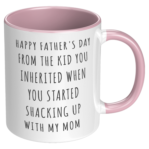 Stepdad_Mug_Stepfather_Gift_Idea_Gifts_f_RH_Pink_Mockup.png