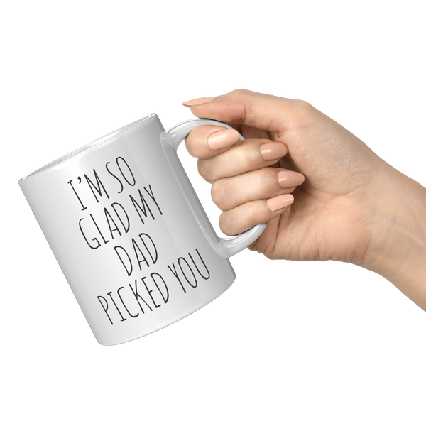 Stepmom_Gifts_for_Stepmom_Mug_Stepmother_11oz_White_RH_Model_Mockup.png