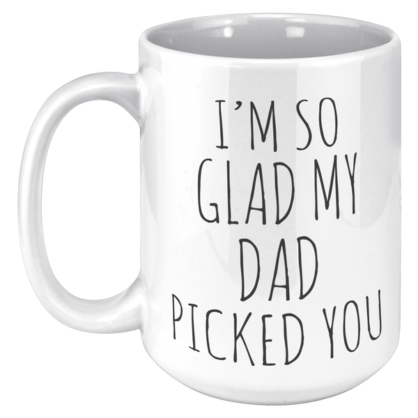 Stepmom_Gifts_for_Stepmom_Mug_Stepmother_15oz_White_LH_Mockup.png