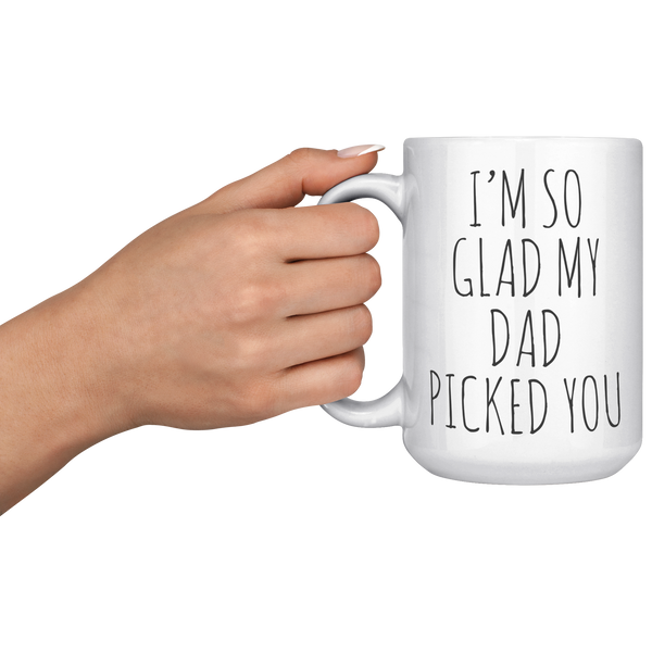 Stepmom_Gifts_for_Stepmom_Mug_Stepmother_15oz_White_LH_Model_Mockup.png